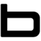Logo Bertrandt Services GmbH