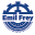 Logo Frey Services Deutschland GmbH