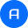 Logo Aareon Deutschland GmbH