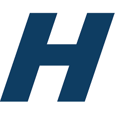 Logo Hemsö VITA GmbH