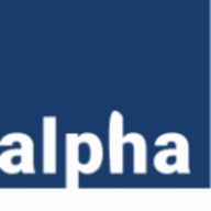 Logo Alpha Verteilertechnik GmbH