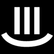 Logo RW silicium GmbH