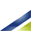 Logo InfraServ GmbH & Co. Gendorf KG