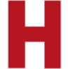 Logo Hamberger Flooring GmbH & Co. KG