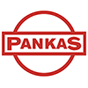Logo Pankas A/S