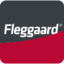 Logo Fleggaard Detail AS