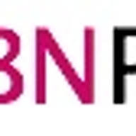 Logo BioNet Pharma GmbH