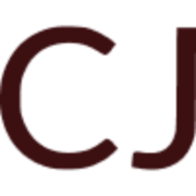 Logo Crecea A/S
