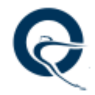 Logo Elios Ceramica SpA