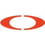 Logo ESS-FOOD A/S