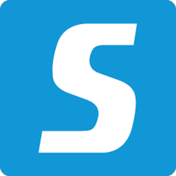 Logo Systematic A/S