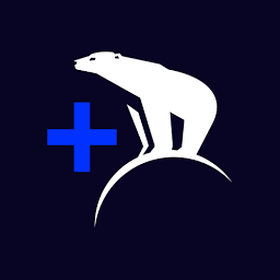 Logo Nordisk Film Distribution A/S