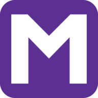 Logo Magnetic MRO AS