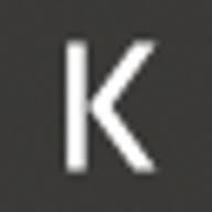 Logo Kitman Thulema AS