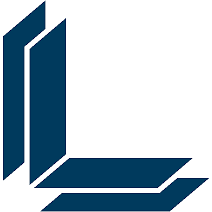 Logo Laminam SpA