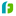 Logo Ferrer Farma SA
