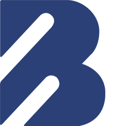 Logo Brøndum A/S