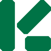 Logo Kemp & Lauritzen A/S