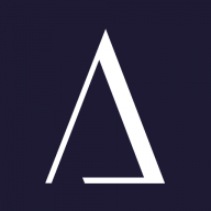 Logo ALBION Co., Ltd.