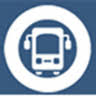 Logo Azienda per la Mobilita' Integrata e Trasporti