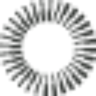 Logo Tornillería Lema SA
