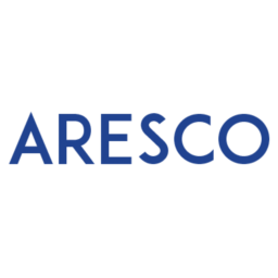 Logo ASEC for Manufacturing & Industrial Projects