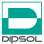 Logo Dipsol Chemicals Co., Ltd.
