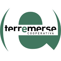 Logo Cooperativa Terremerse SC