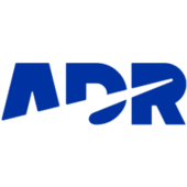 Logo ADR Tel SpA