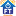 Logo FT Energia SpA