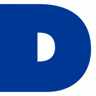 Logo Dual Sanitaly SpA