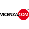 Logo Vicenza Calcio SpA