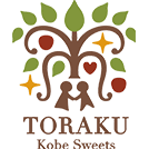 Logo Toraku KK