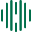 Logo Telit Communications SpA