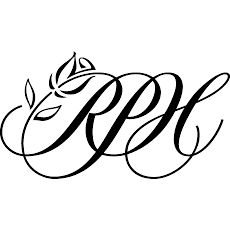 Logo Royal Park Hotels & Resorts Co., Ltd.