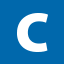 Logo CS Wind Corp.