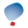 Logo Otsuka Foods Co. Ltd.