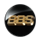 Logo BBS Japan Co., Ltd.