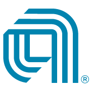 Logo Applied Materials Japan, Inc.