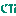 Logo CTI Engineering International Co., Ltd.