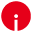 Logo Isuzu Corp.