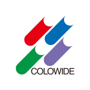 Logo Colowide MD Co., Ltd.