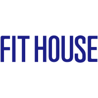 Logo Fit House Co., Ltd.