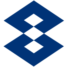 Logo KOREA PAPER Mfg. Co., Ltd.