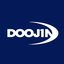 Logo Doojin Co., Ltd.