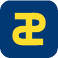 Logo Interparking Nederland BV