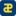Logo Interparking Nederland BV
