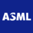 Logo ASML Korea Co. Ltd.