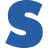 Logo Sandoz SpA