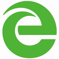 Logo Ecoservice UAB